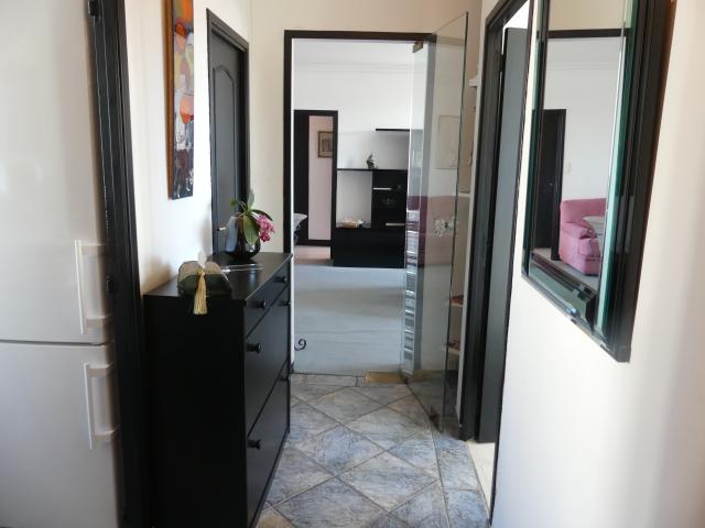 Location appartement T4 Toulouse - Photo 9