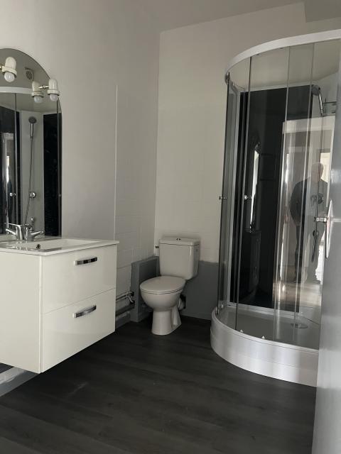 Location appartement T3 Cambrai - Photo 4