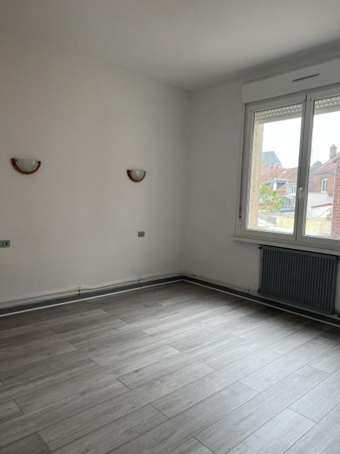 Location appartement T3 Cambrai - Photo 5