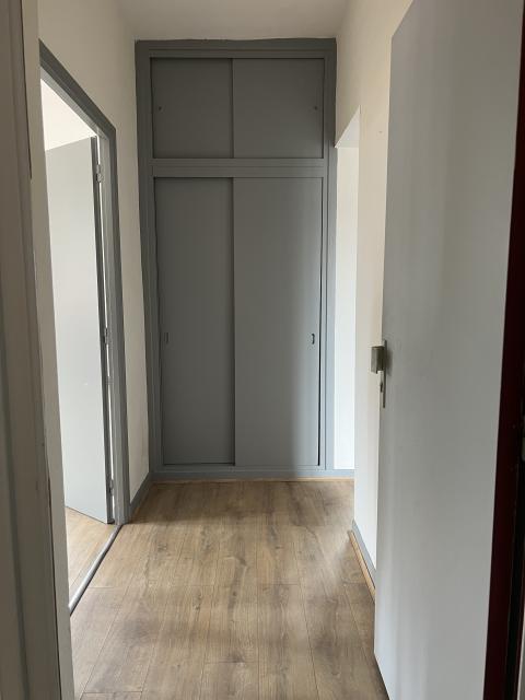 Location appartement T3 Cambrai - Photo 7