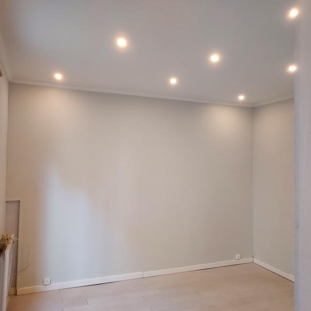 Location maison F2 Groslay - Photo 2
