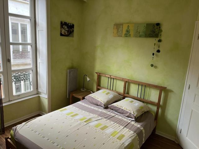 Location appartement T2 Lyon 1 - Photo 6