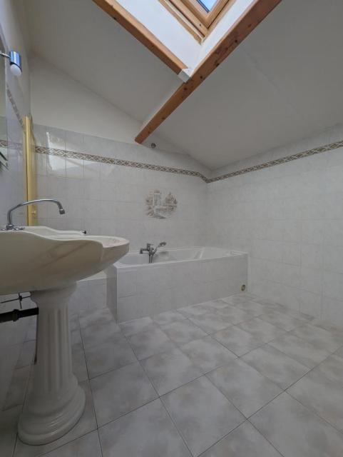 Location appartement T3 Ales - Photo 3