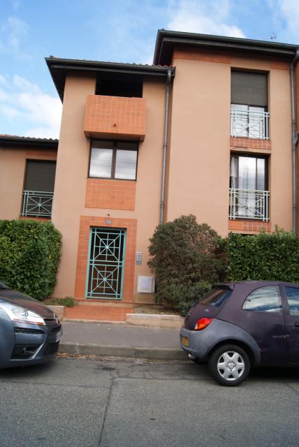 Location studio Toulouse - Photo 2