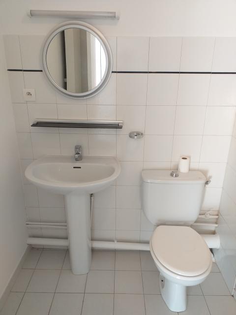 Location studio Toulouse - Photo 7