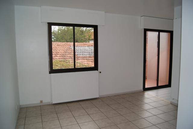 Location studio Toulouse - Photo 8
