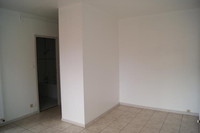 Location studio Toulouse - Photo 9