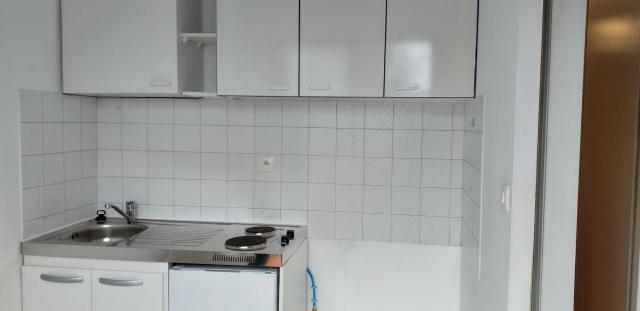 Location studio Toulouse - Photo 10