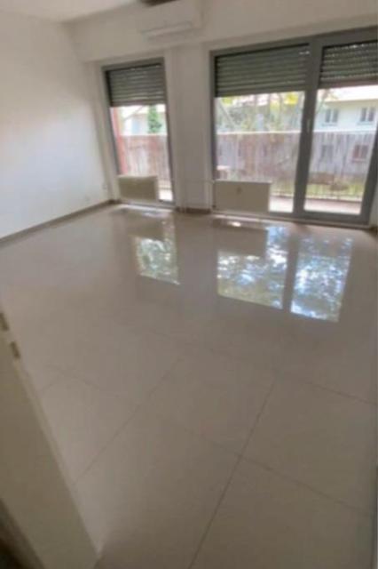 Location appartement T2 Mulhouse - Photo 2