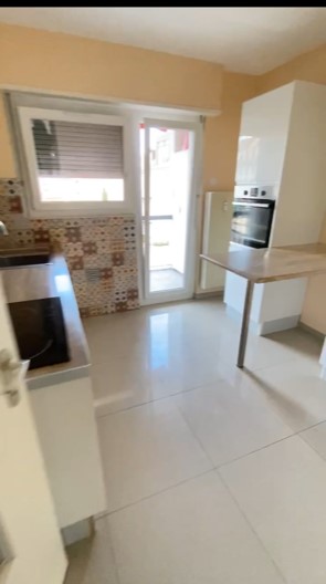 Location appartement T2 Mulhouse - Photo 3