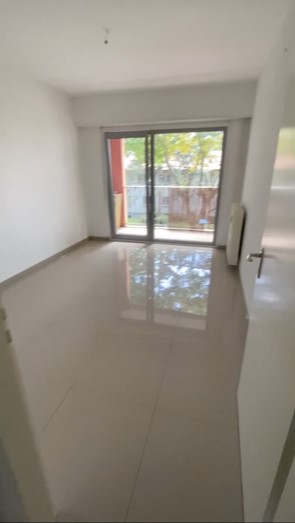 Location appartement T2 Mulhouse - Photo 4