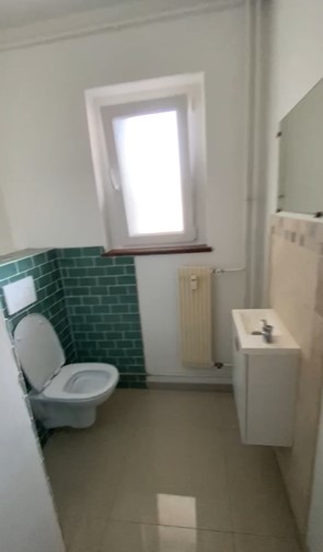 Location appartement T2 Mulhouse - Photo 5