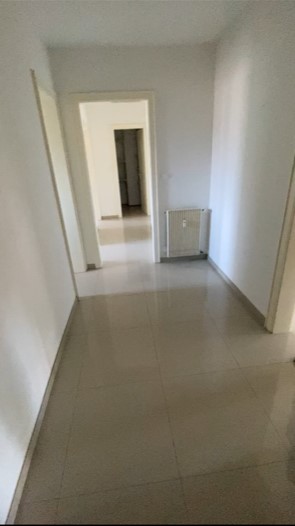 Location appartement T2 Mulhouse - Photo 6
