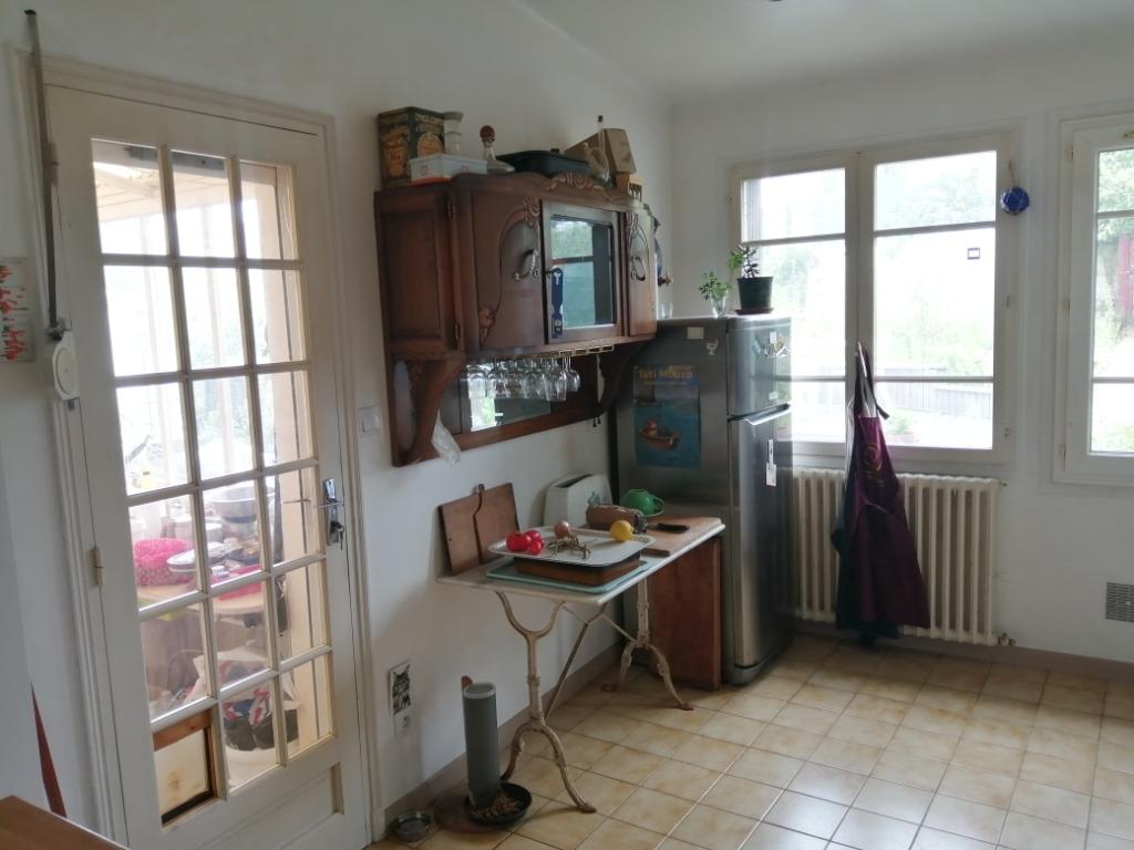 Location chambre St Brieuc - Photo 2