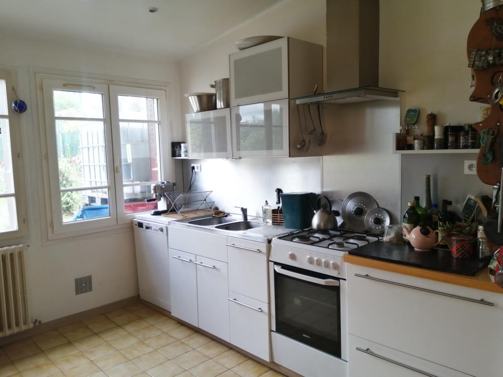 Location chambre St Brieuc - Photo 3