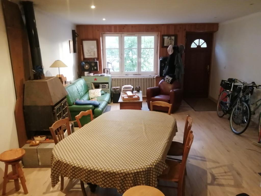Location chambre St Brieuc - Photo 4