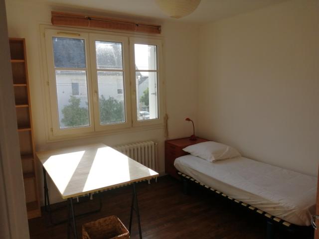 Location chambre St Brieuc - Photo 5