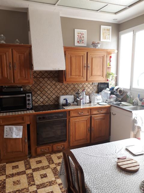Location chambre Amiens - Photo 5