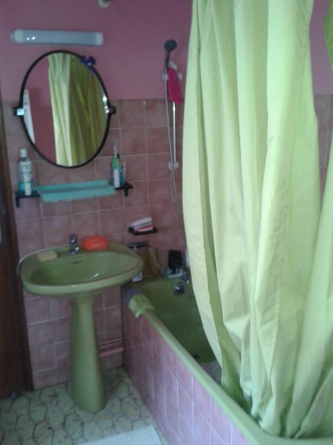 Location chambre Amiens - Photo 6