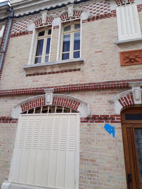 Location chambre Amiens - Photo 8