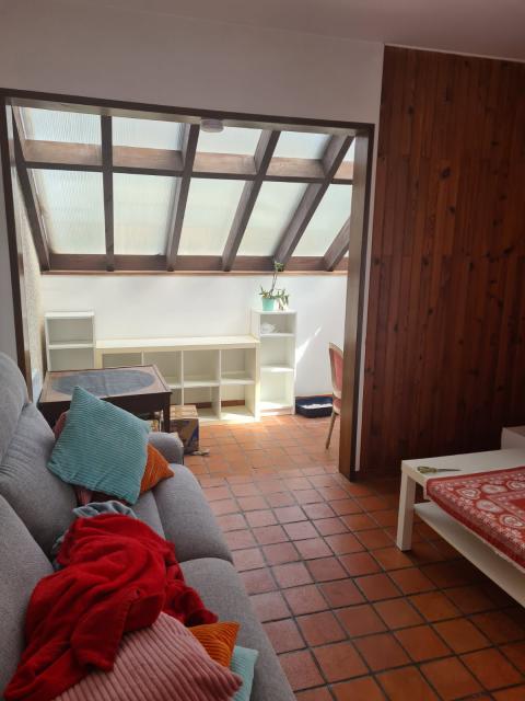 Location maison F4 La Chapelle sur Erdre - Photo 2