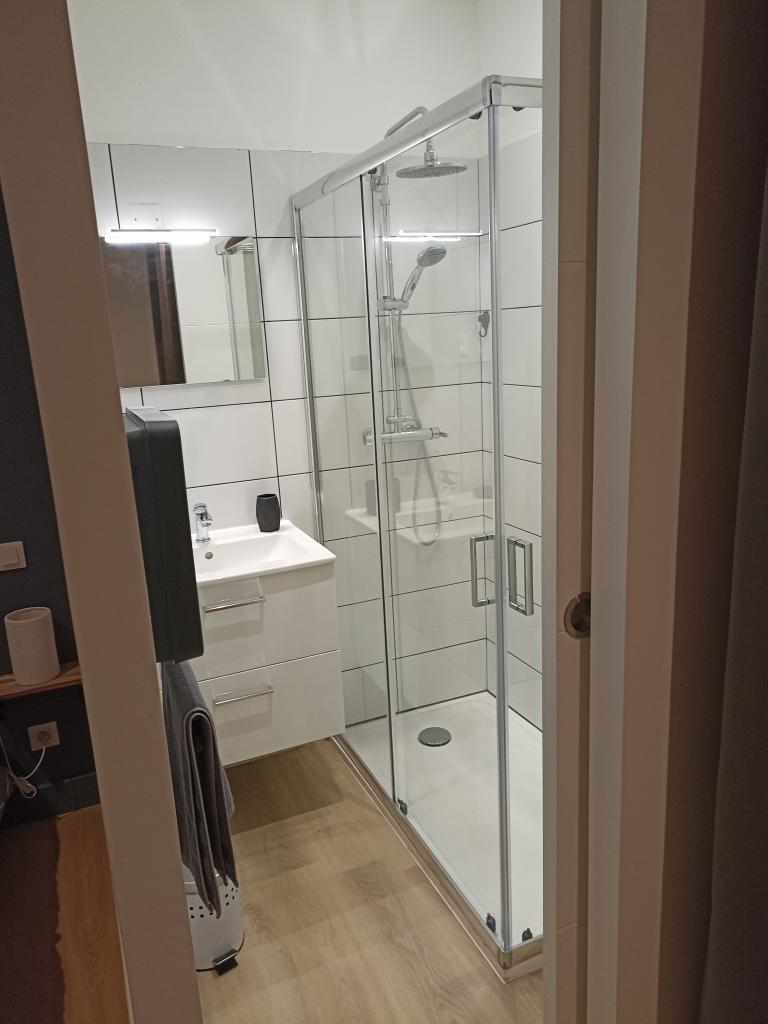 Location chambre Castres - Photo 3
