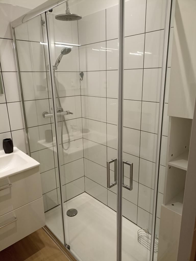 Location chambre Castres - Photo 4