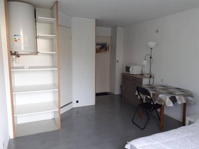 Location studio Chambery - Photo 4