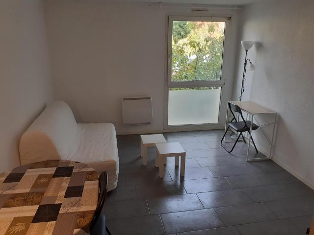 Location studio Chambery - Photo 6