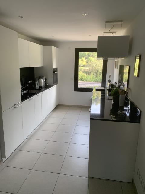 Location appartement T3 Aix en Provence - Photo 4