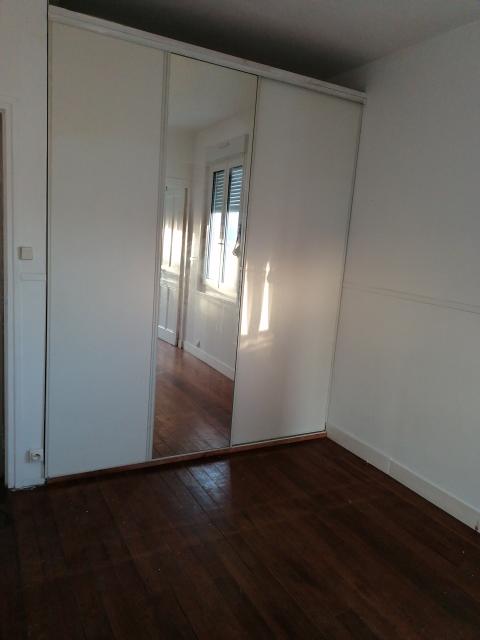 Location maison F5 Le Havre - Photo 2