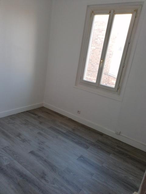Location maison F5 Le Havre - Photo 3