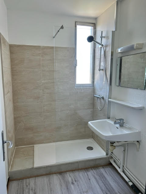 Location appartement T1 Limoges - Photo 2