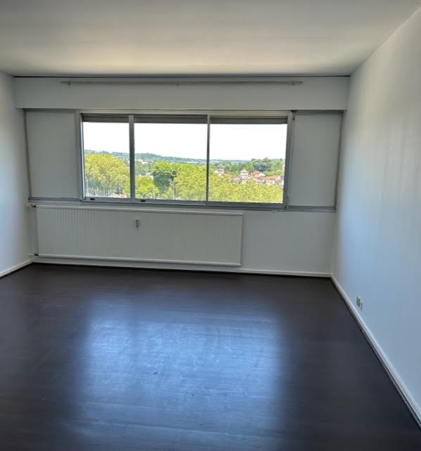Location appartement T1 Limoges - Photo 3