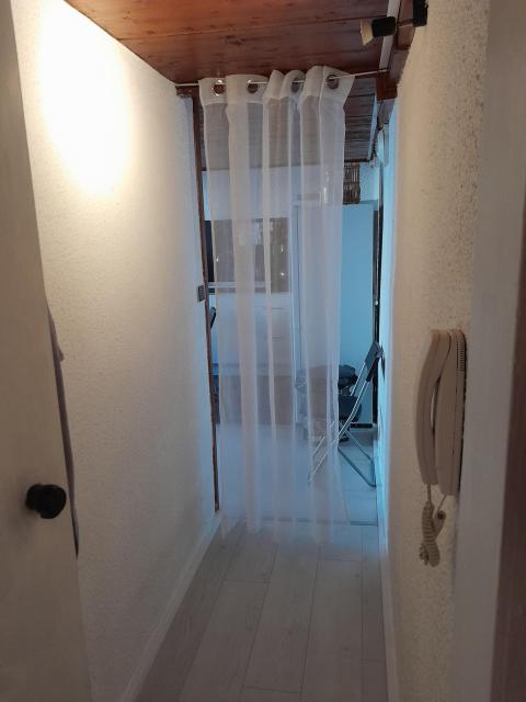 Location appartement T2 Bordeaux - Photo 6
