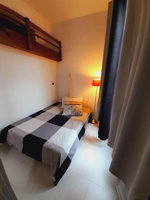 Location appartement T2 Bordeaux - Photo 7