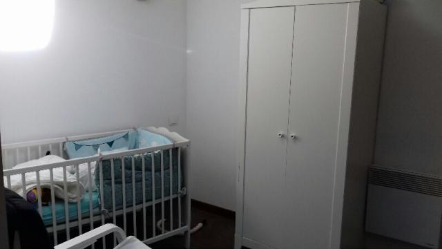 Location maison F3 Roquemaure - Photo 3