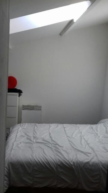 Location maison F3 Roquemaure - Photo 4