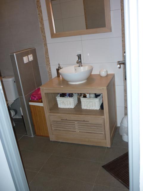 Location maison F3 Roquemaure - Photo 6