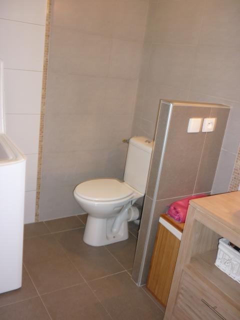 Location maison F3 Roquemaure - Photo 7