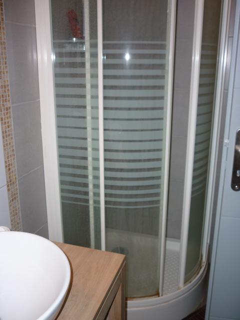 Location maison F3 Roquemaure - Photo 8