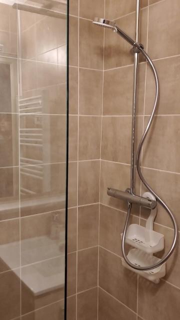 Location appartement T3 Annecy - Photo 4