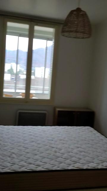 Location appartement T3 Annecy - Photo 5