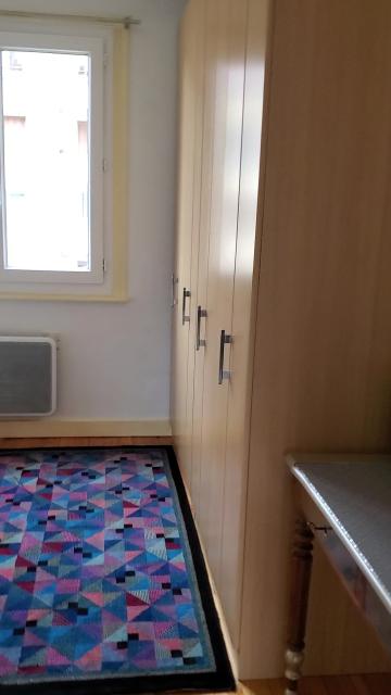 Location appartement T3 Annecy - Photo 6