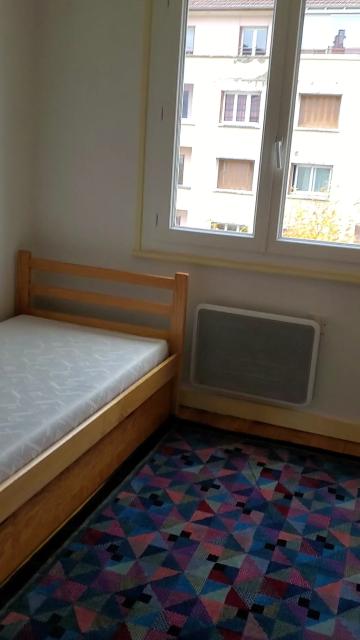 Location appartement T3 Annecy - Photo 7