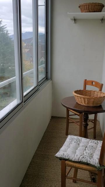 Location appartement T3 Annecy - Photo 8