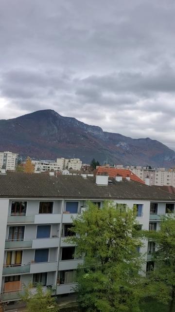 Location appartement T3 Annecy - Photo 9