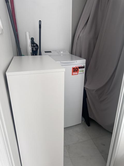 Location studio Nice - Photo 6