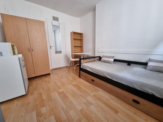 Location studio Poitiers - Photo 3