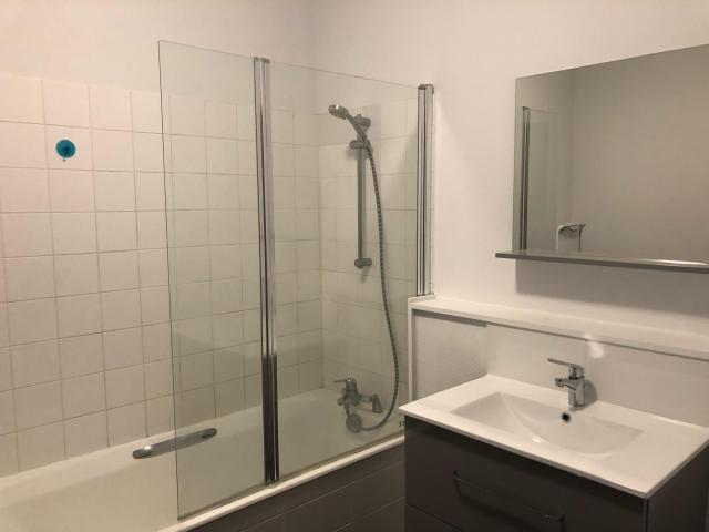 Location appartement T4 Vandoeuvre les Nancy - Photo 2